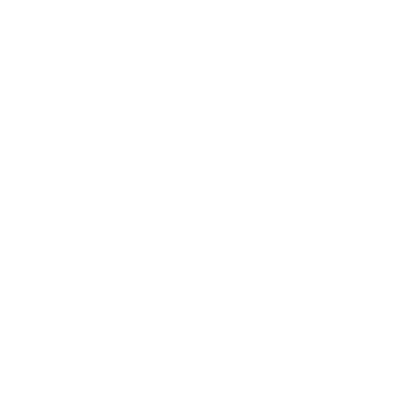 Legnij Se – Relaks przez Masaż